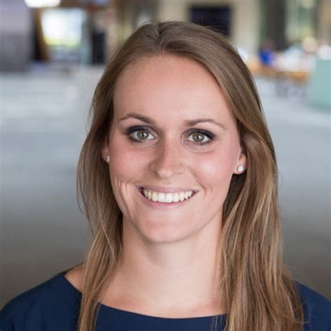 celine brouwers